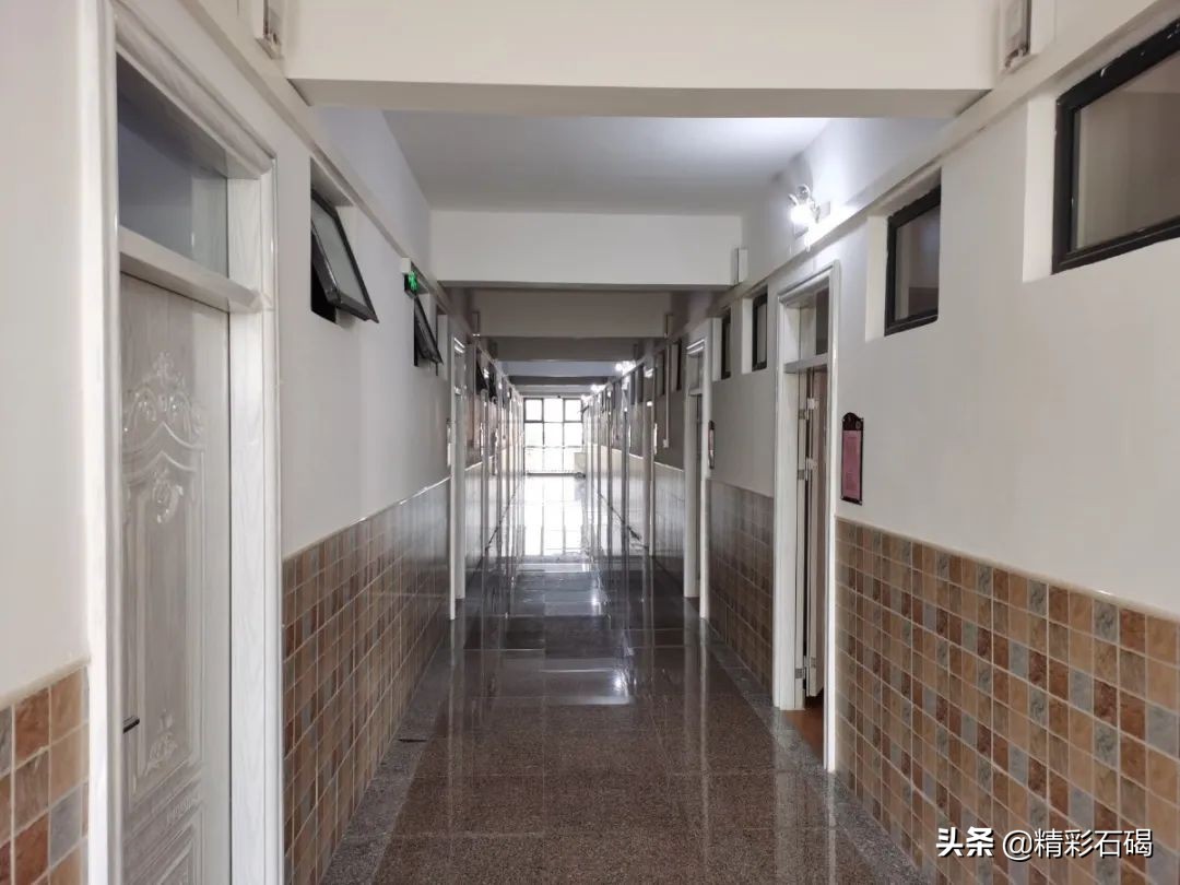 东莞石碣四海学校几时考试,石碣镇四海学校招生电话