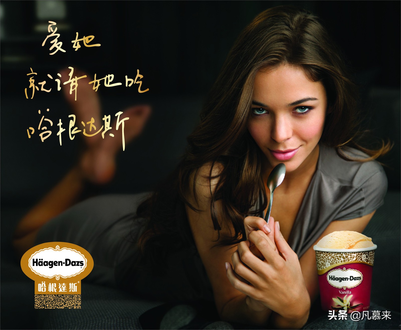 广州市排名前十的蛋糕店,广州市蛋糕店排名榜