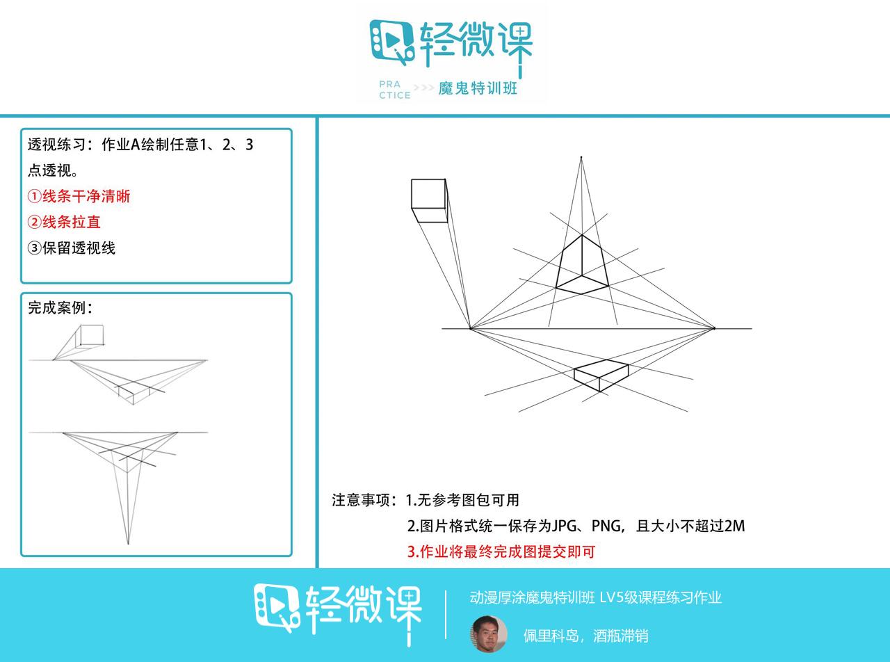 绘画8-12岁儿童学画画,绘画基础不好如何学好画画