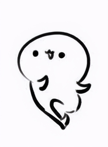 无版权免费的图片素材网站国内,免费高清图片网站有哪些