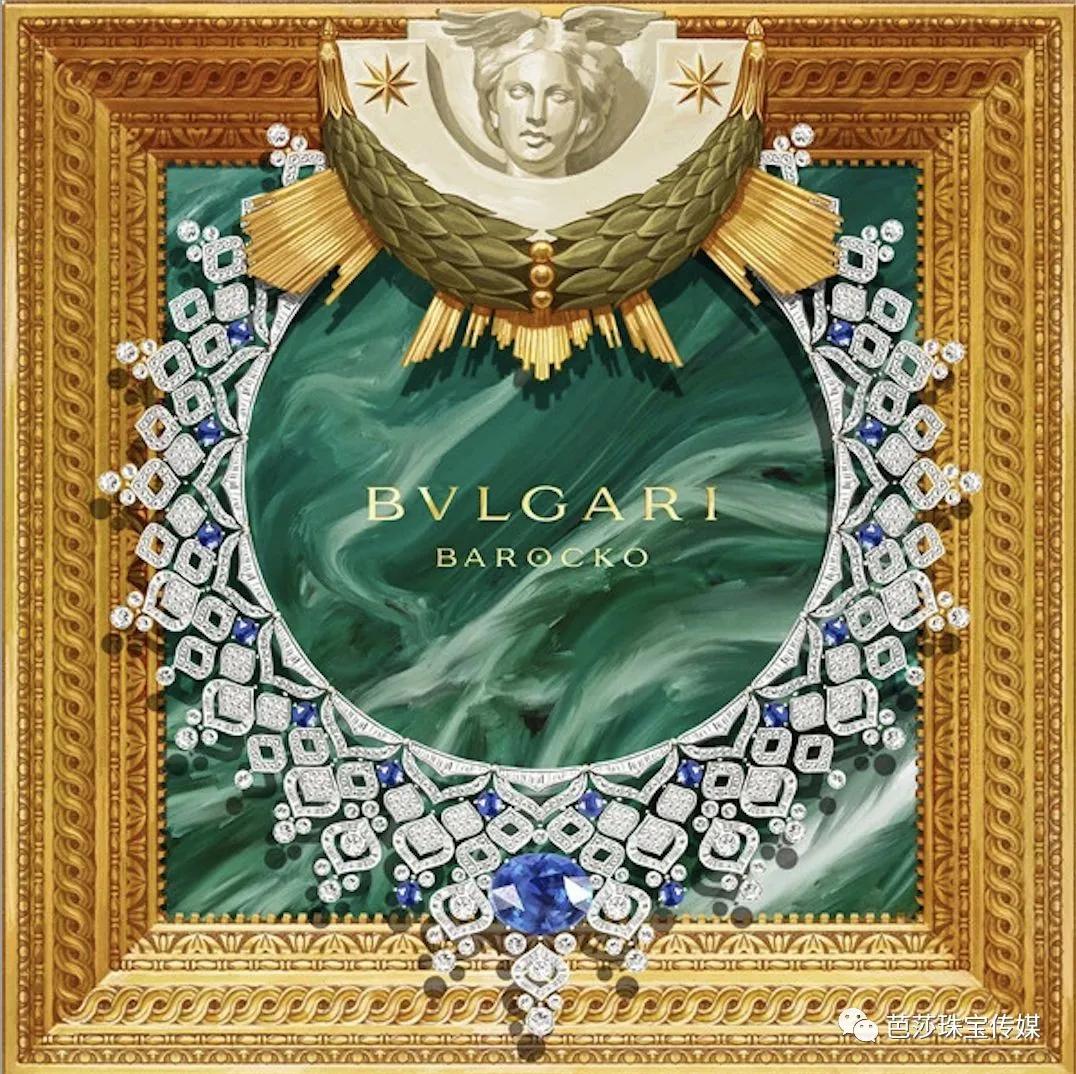 想伪装成专业又时髦的“芭珠编辑”吗？私藏书单首次公开