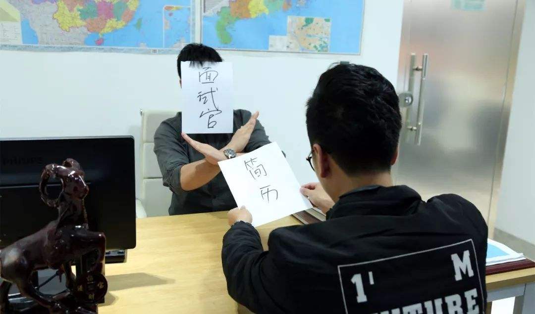 专科生如何更好的就业,考上专科注意什么问题