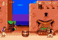 经典MD游戏有哪些,那些陪伴我们长大的游戏