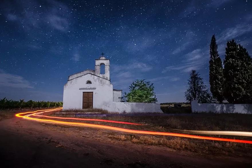 什么是命运啊民谣,什么是命运就是你不得不走的路