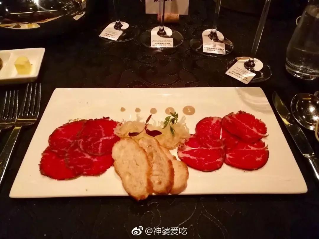 中国春季餐厅推荐,春季餐厅推荐10家