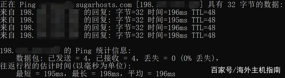 godaddy的虚拟主机,godaddy虚拟服务器