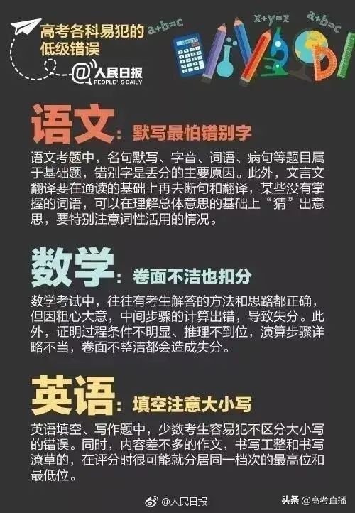 全国31省份一二本录取分数线,汇总19省市公布高考分数线