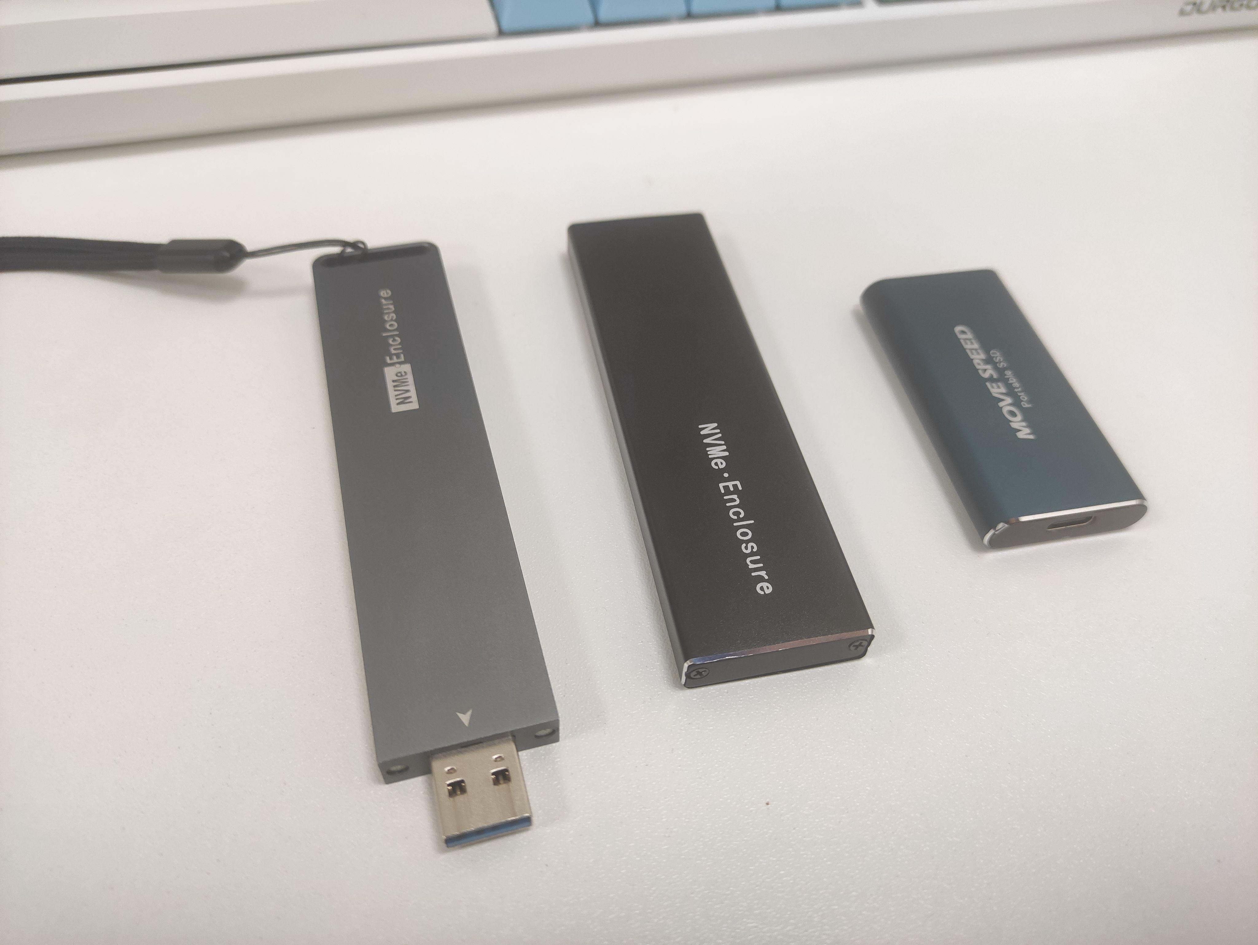 win11系统重装搜索不到硬盘,不更换主板只更换显卡和cpu