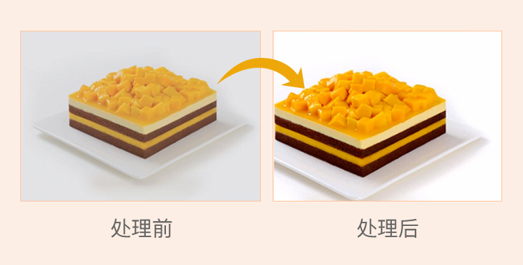 照片调色最简单的方法,怎么给照片调色变得更好看