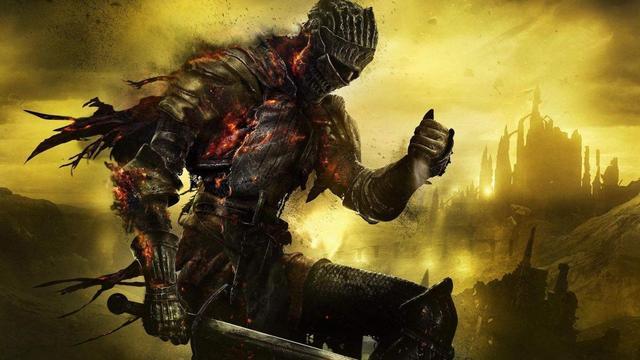 四本熬夜必看的末世小说,4本熬夜都想看完的网文小说