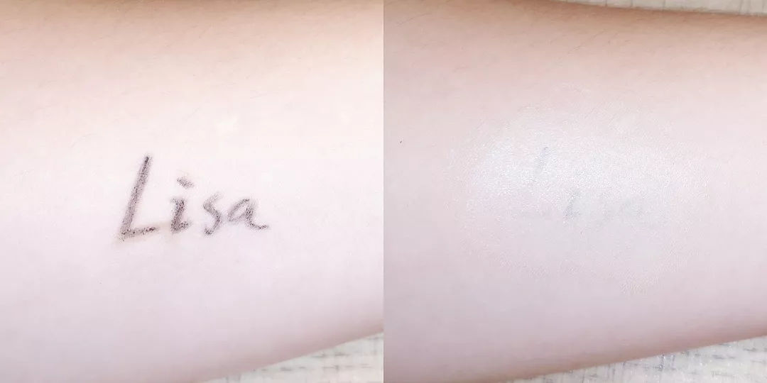 学生党平价彩妆10块钱,程十安推荐学生党全套平价彩妆