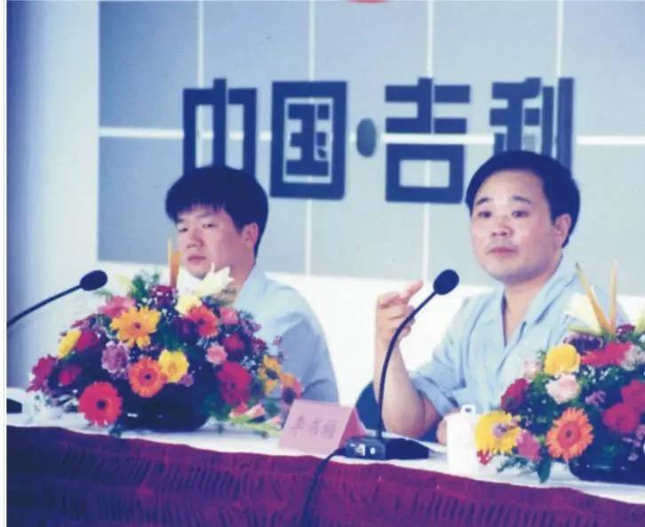 “放下榔头，拿起鼠标”研发的自由舰，为何能超越美日、优利欧？