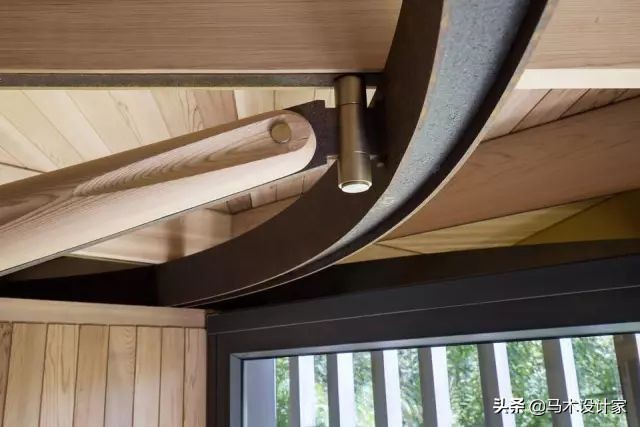 南通树屋酒店,森林树屋酒店