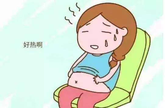 孕期出现以下症状说明胎儿有问题,孕妈妈必须知道的是什么