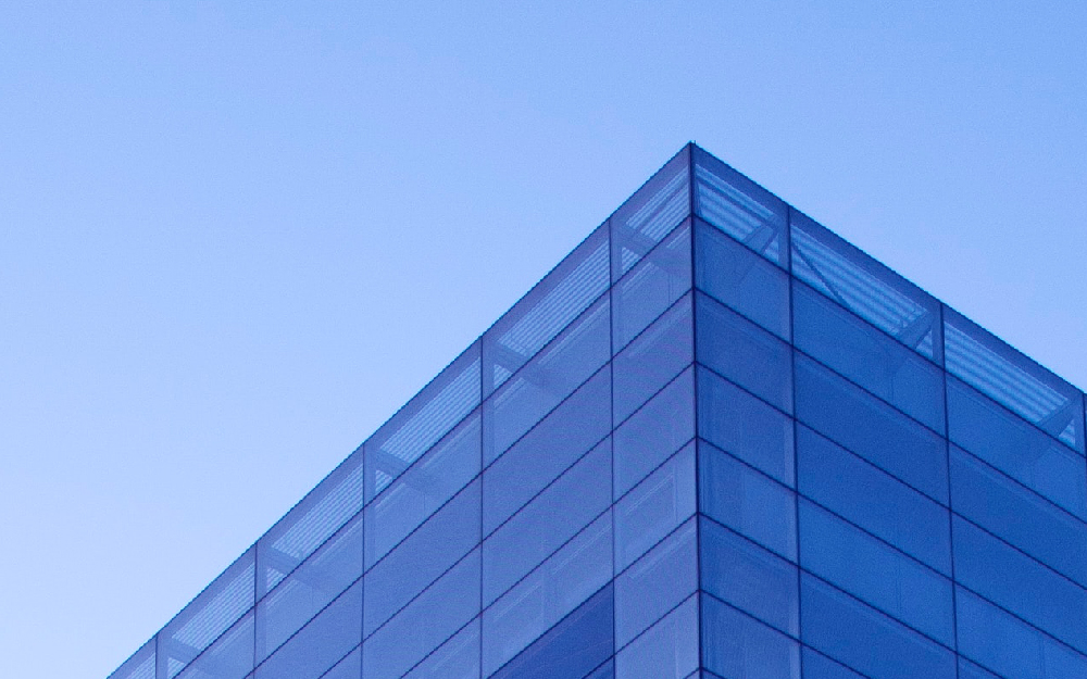 新手小白如何买笔记本电脑,笔记本电脑小白新手学习入门教程