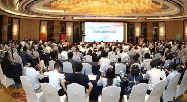 为什么印度仿制药品那么强,中国的仿制药有印度厉害吗