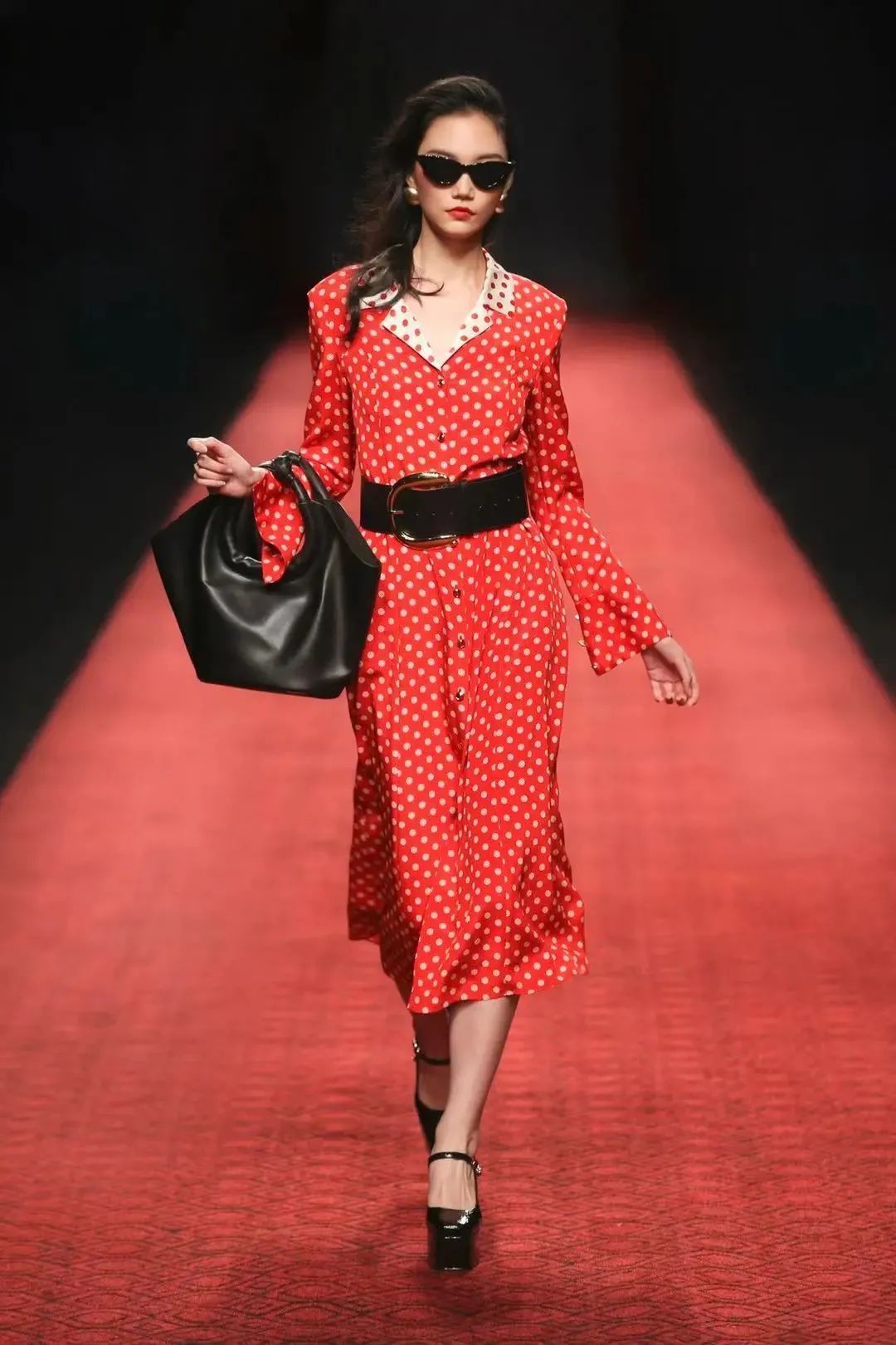 孩子没满月又发大招,不愧是宇博Chiara