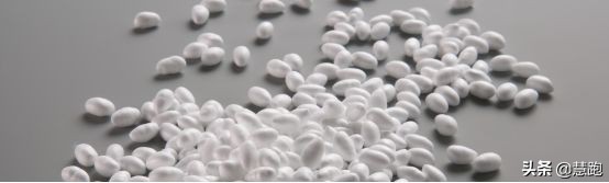 耐克被禁钉鞋,耐克next%2被划了怎么办