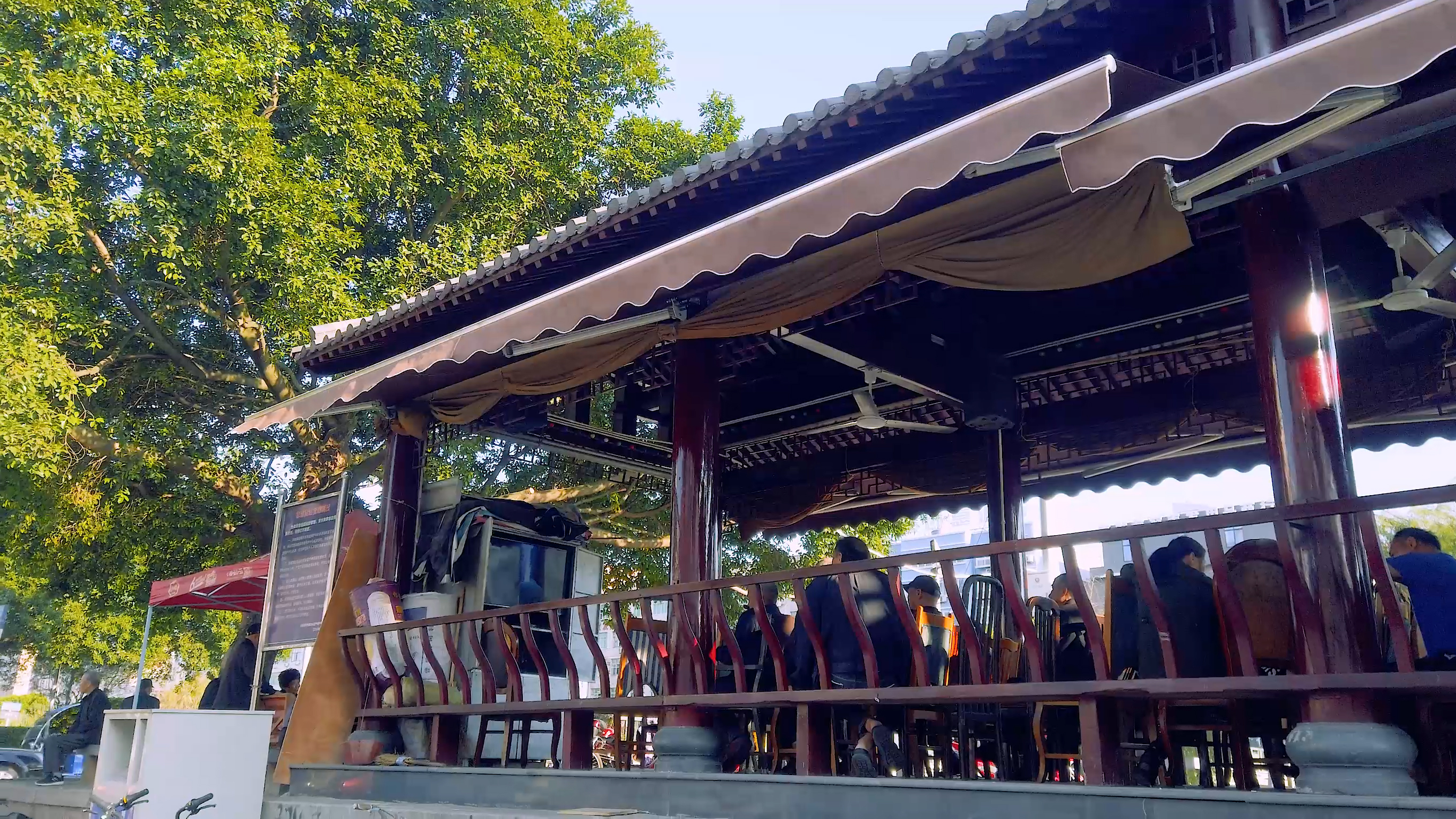 浙江省和福建省交界,浙江苍南和福建哪里交界