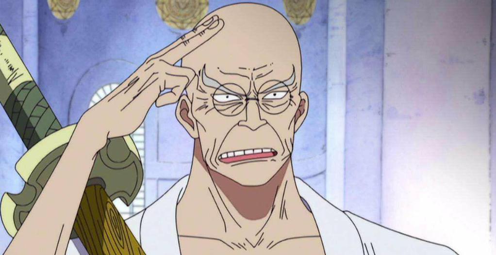 海贼王刀种类及图片,海贼王中黑刀是什么级别的刀