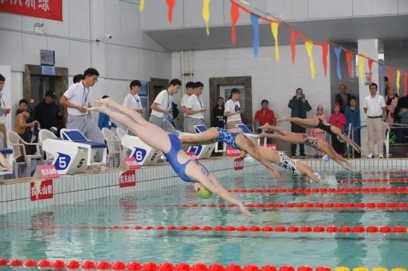 西安体育成绩单,2024西安体育测试成绩单