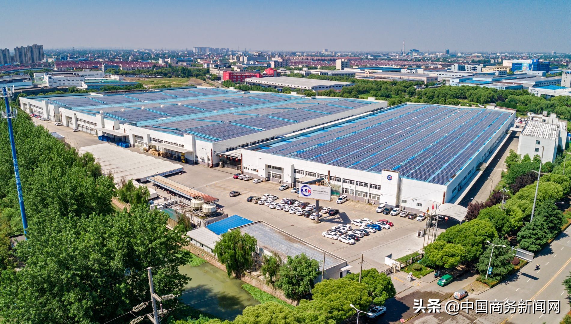 安商稳商工作的重要性,招商安商稳商怎么做