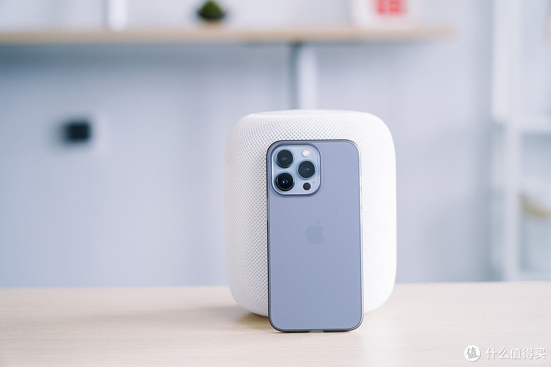 iphone13最好用的手机壳推荐,iphone13有几款