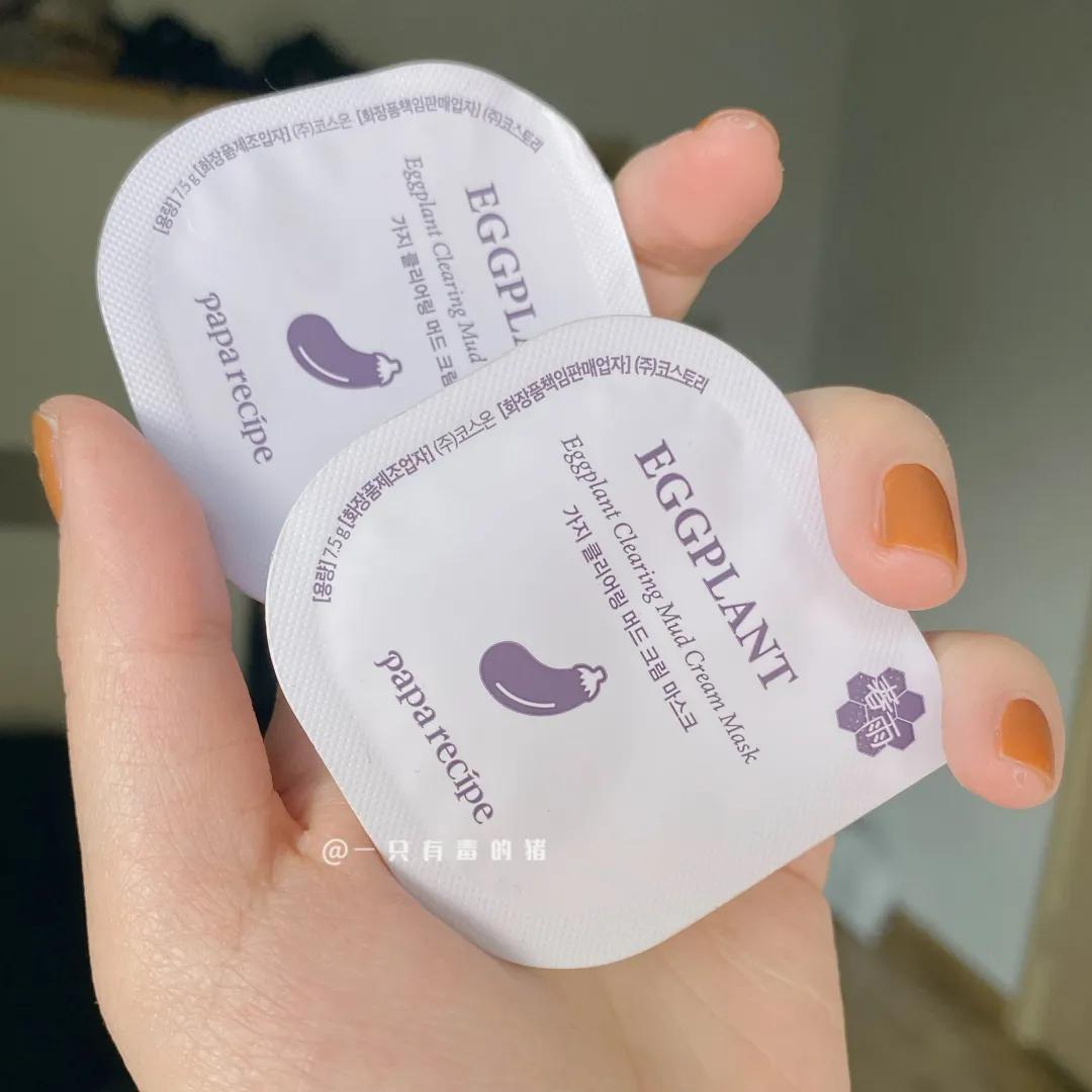 浜斿崄鍏冨氨鑳戒拱鍒扮殑蹇箰,19鍏冨氨鑳戒拱鍒扮殑蹇箰