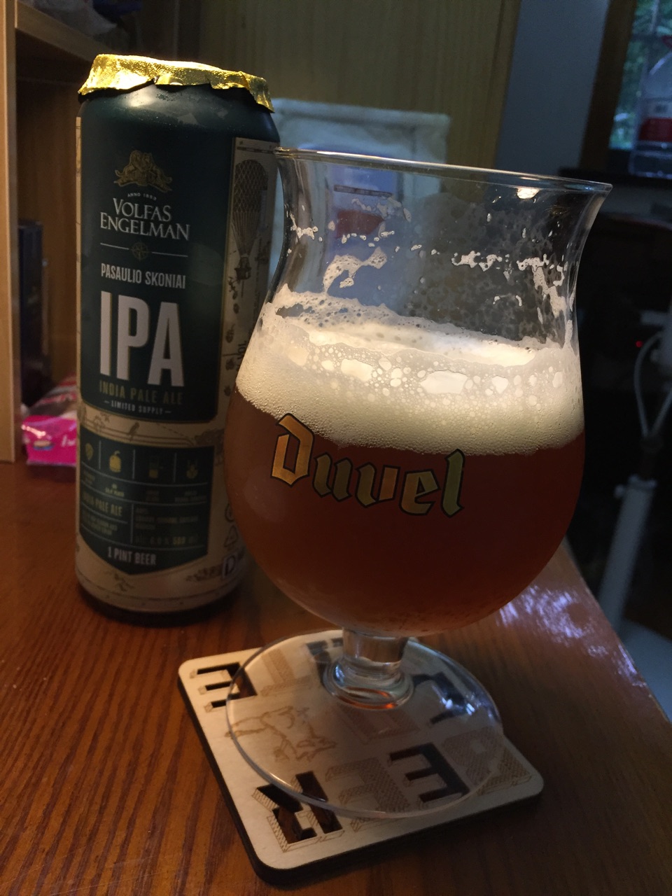 精酿啤酒中的啤酒花起到什么作用,精酿啤酒的啤酒花有多少种