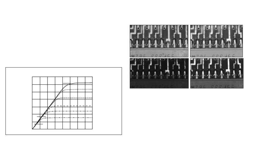 显示器特性g-syncfreesync,没有g-sync怎么防撕裂