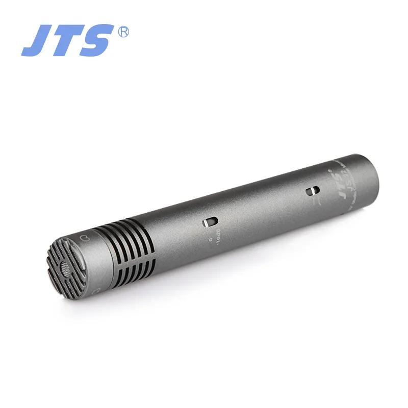 精彩延续,精彩继续延续