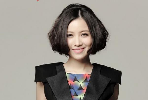 歌手姚贝娜是一个什么样的人,缅怀中国流行女歌手姚贝娜