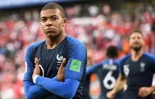 足球不可思议的爆冷,爆冷的事件