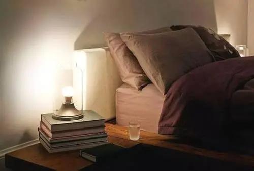 家里只有贵到吐血的“网红风”，简直就是悲剧