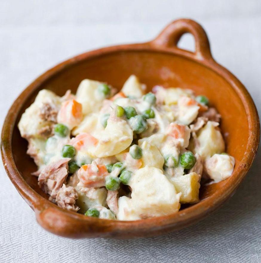 世界那么大我却无处可去,世界那么大我却找不到你