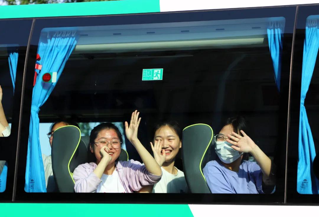 青岛通济实验学校高考成绩2021,青岛通济实验学校2019实验班