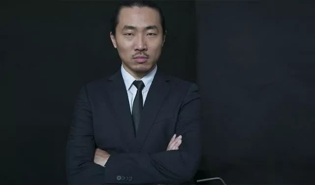 罗永浩锤子六周年,罗永浩重回锤子