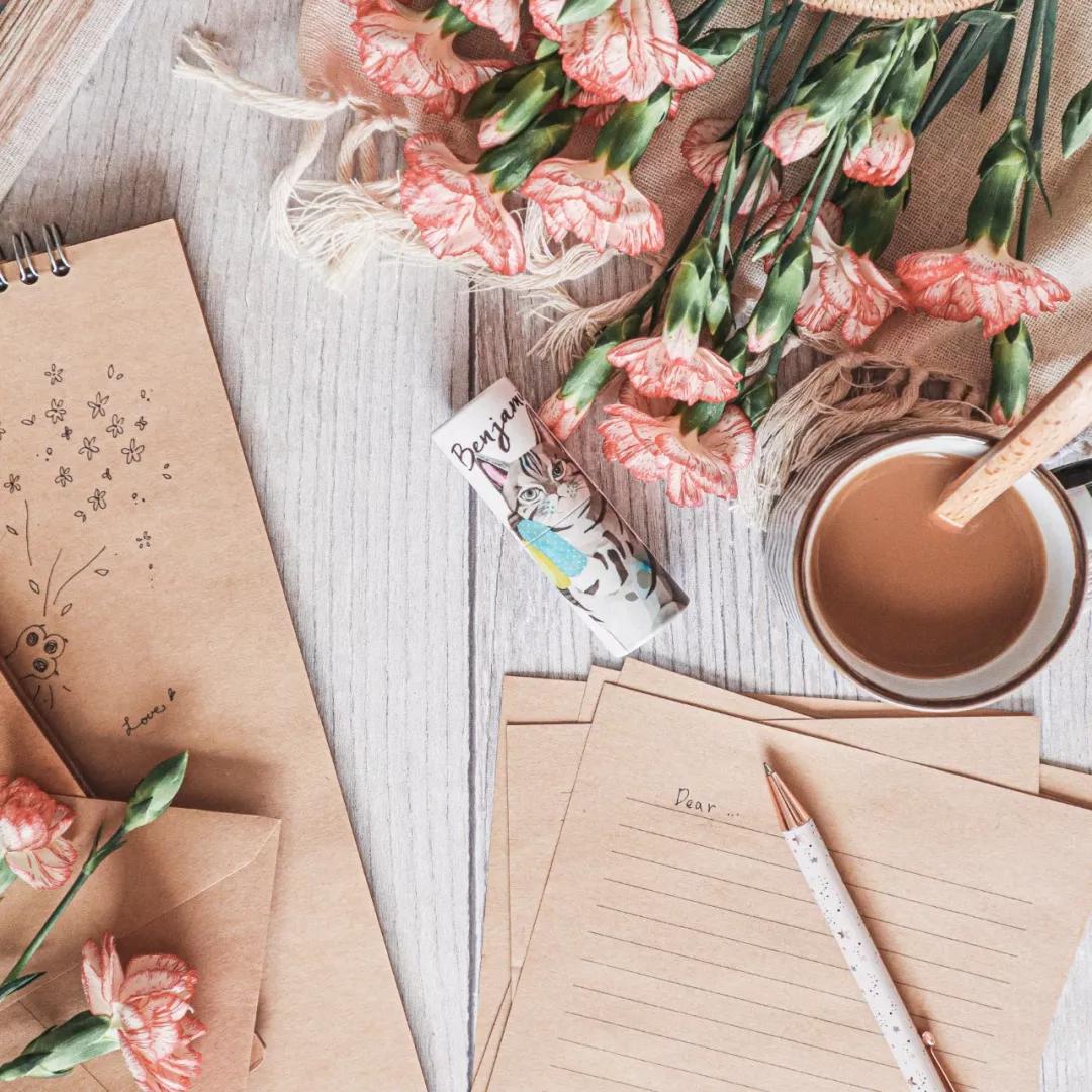 女生心照不宣的小秘密，随身携带的“小棒棒”~使用方便不尴尬