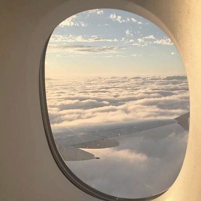 好听又温柔的小众风网名id,收集干净好听的小众网名