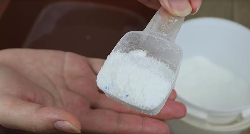 不买蟑螂药怎么轻松消灭蟑螂,买的蟑螂药怎么都不管用啊