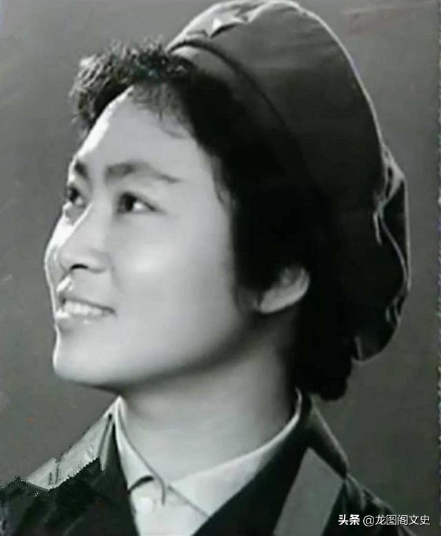 1983年，*小平邓**批示一周解决陈景润的问题，后者：累死也心甘情愿