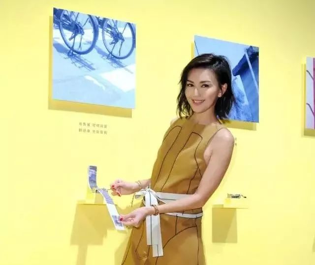 孙燕姿是要复出么,孙燕姿还会复出吗