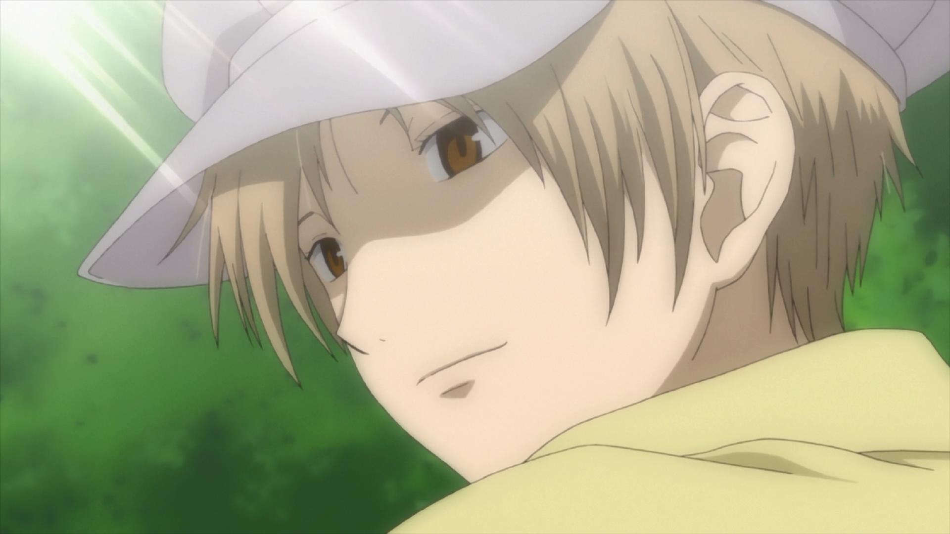 村花来啦原版视频,村花来啦视频完整版