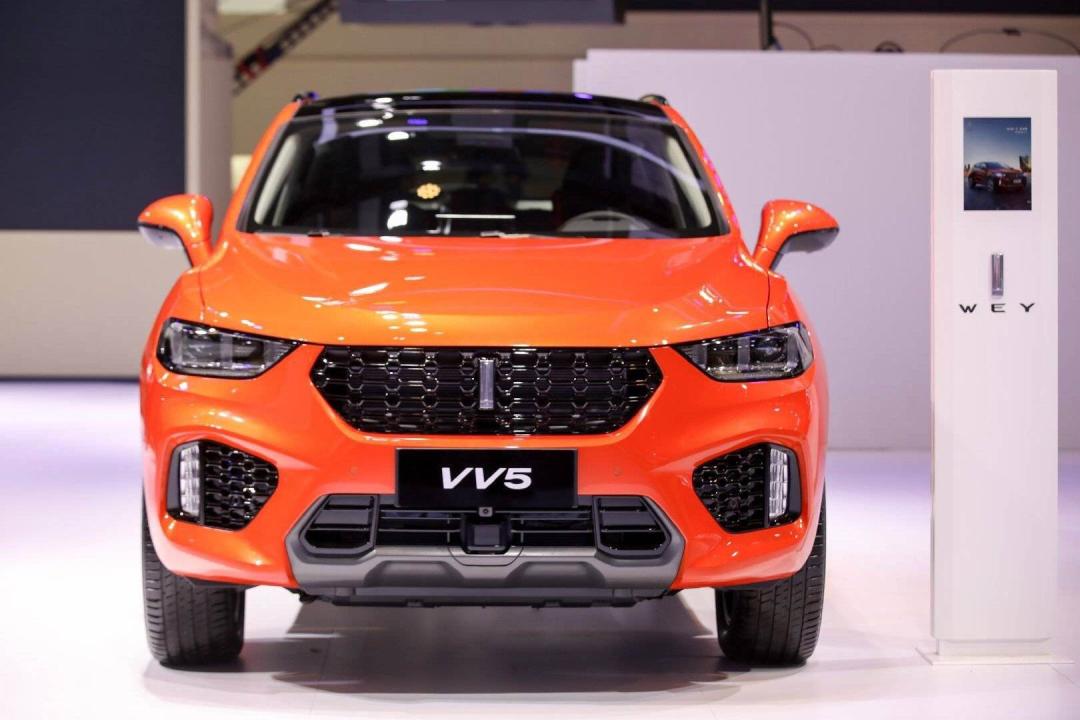 彻底被这些国货品牌圈粉了,外国人眼中的国货品牌