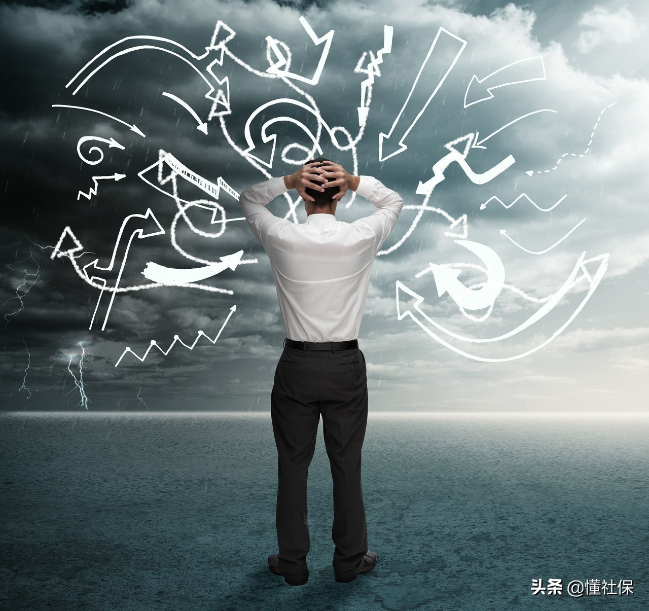 代理办理五险一金有什么好处,五险一金代理缴费