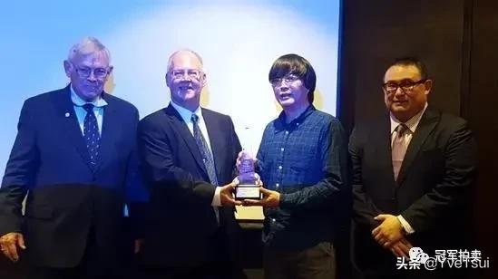 2012年世界硬币大奖,2021年世界硬币大奖提名