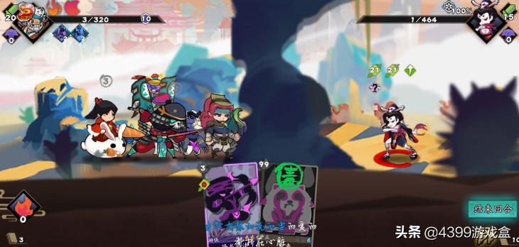 古今江湖武侠推荐,策略卡牌武侠手游