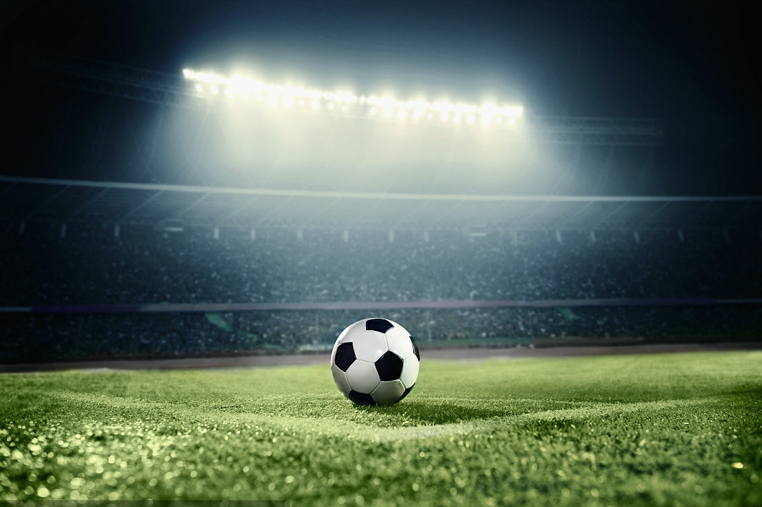 足球的起源,足球的前世今生故事