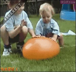 六一蓝胖子,六一特辑蓝胖子