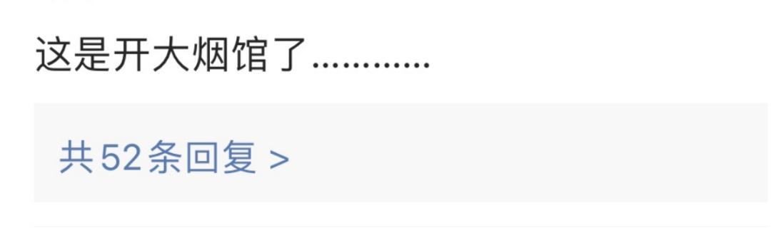 美国将开放吸毒安全屋,美国将为吸毒者开设注射中心